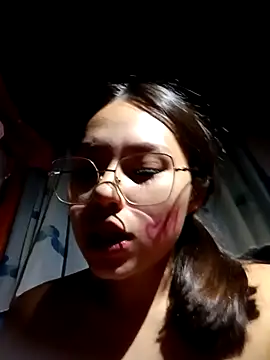 Sexyhanna14 live sex cam