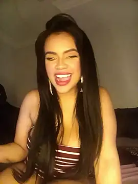 moannapozzy live sex cam