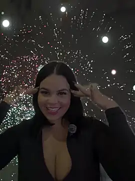 AliceStarshine live sex cam