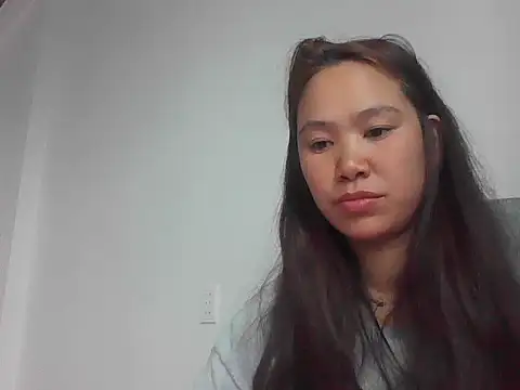 fanchunn live sex cam