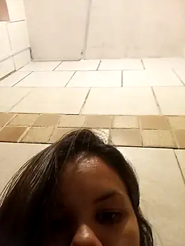 Tata_princss live sex cam