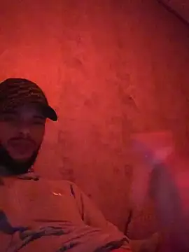 Lionayowe live sex cam