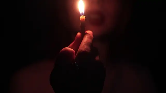 ginger_hugs live sex cam