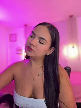 amber_white15 live sex cam