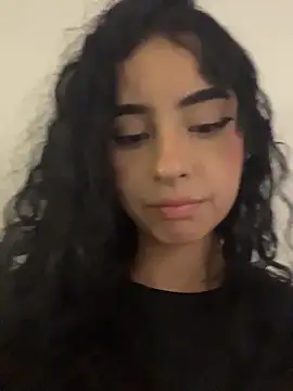 RosseMelody live sex cam