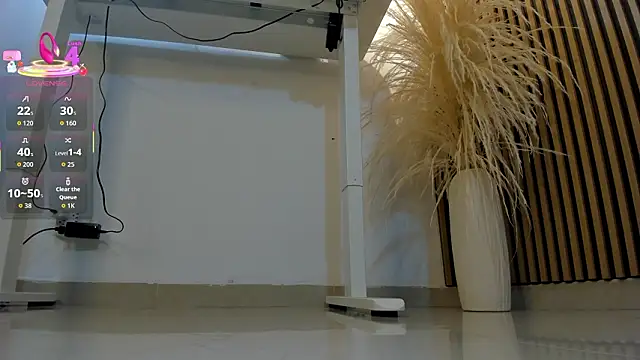 lulu_072 live sex cam