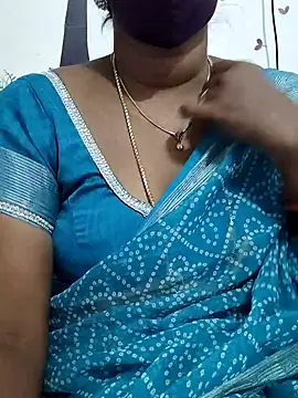 Tamil_Meera12 live sex cam
