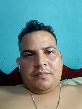 THONETE live sex cam