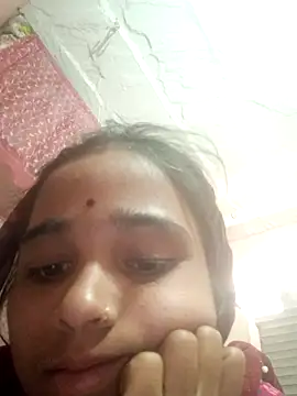 Deepjakolirr live sex cam