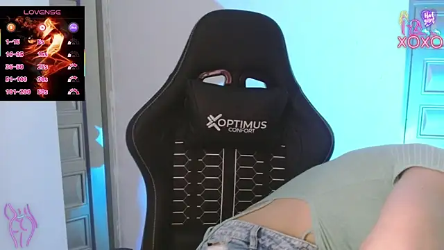 giuliana_andrade live sex cam