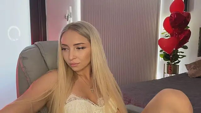 OhMyEmma live sex cam