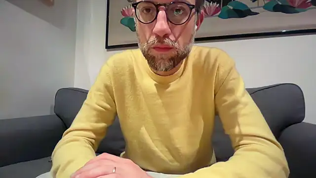 Fra___85's cam snapshot