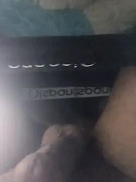 taherDzzf's cam snapshot