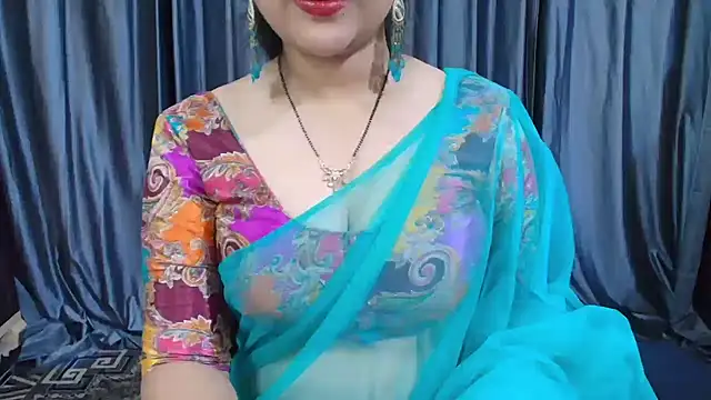 goldiwets live sex cam