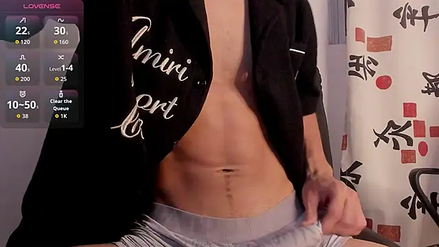 axel_davis_'s cam snapshot