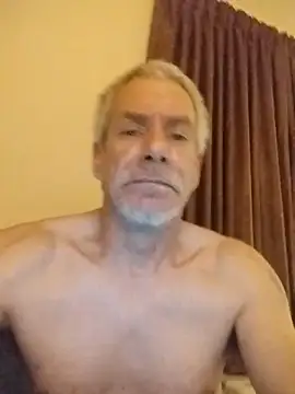 Biknight live sex cam