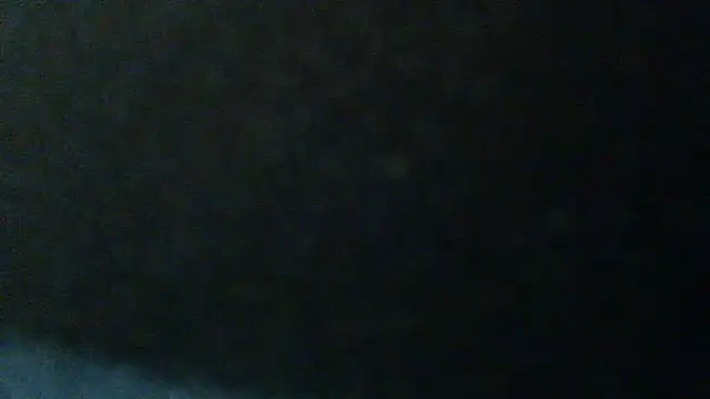 DeconetSex live sex cam