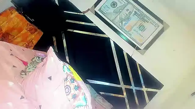 bigcockwhite777 live sex cam