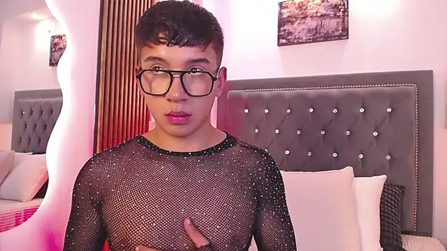 Fancy_Vixen live sex cam