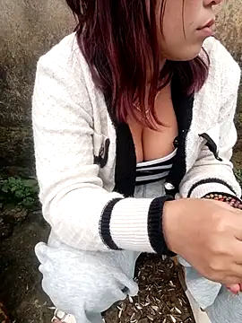 Melylyna live sex cam