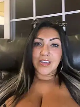 LittleMissEeve live sex cam