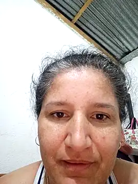 Sra_Angelina live sex cam