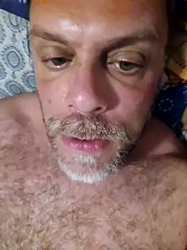 pablobisexgay live sex cam