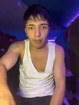 dirtydickkk's cam snapshot