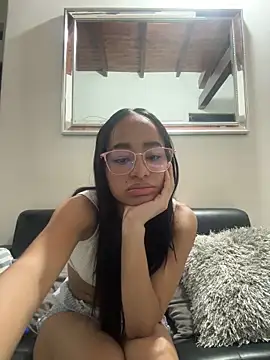 Leclerc_poli's cam snapshot