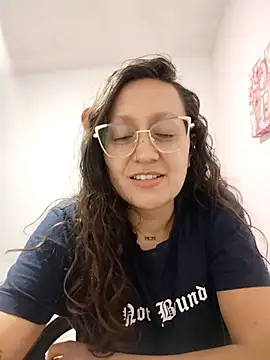 Pinkvixen69 live sex cam