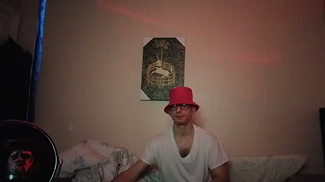 hailzeffn's cam snapshot