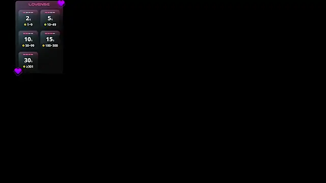 Cristal_War live sex cam