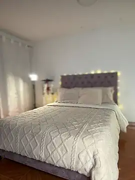 Samantha_e2 live sex cam