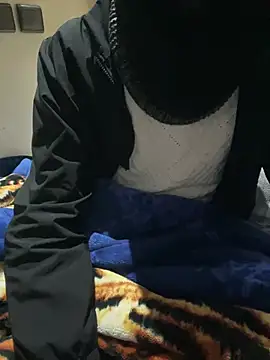 Yasar-Xxxl's cam snapshot