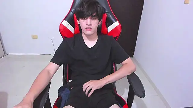 eren_188's cam snapshot