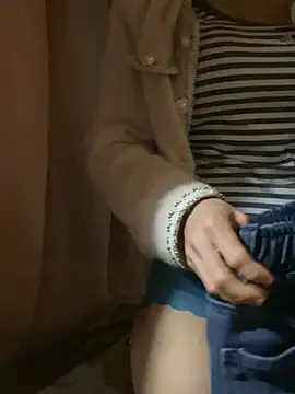 Awami-kodye live sex cam