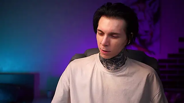 mr-capitalist's cam snapshot