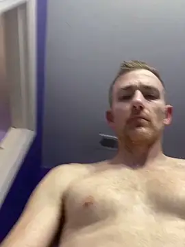 Rumndo1's cam snapshot