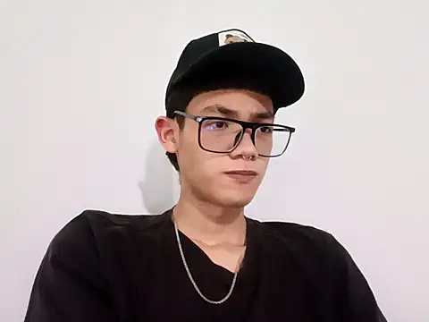 Santi_Princex's cam snapshot