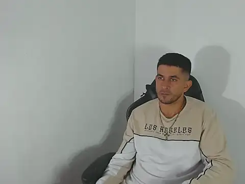 _Grasshopper's cam snapshot