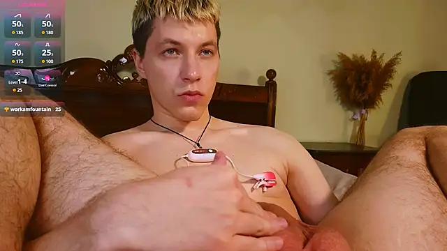 -ethan7inches-'s cam snapshot