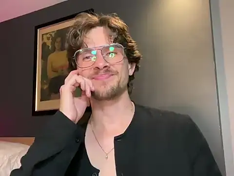 mcklister_kinky_feets's cam snapshot