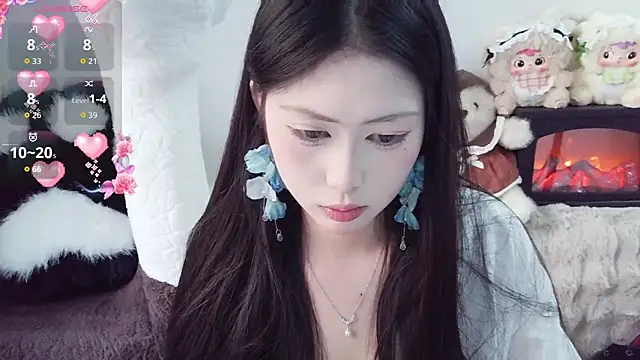 TuTu-077 live sex cam