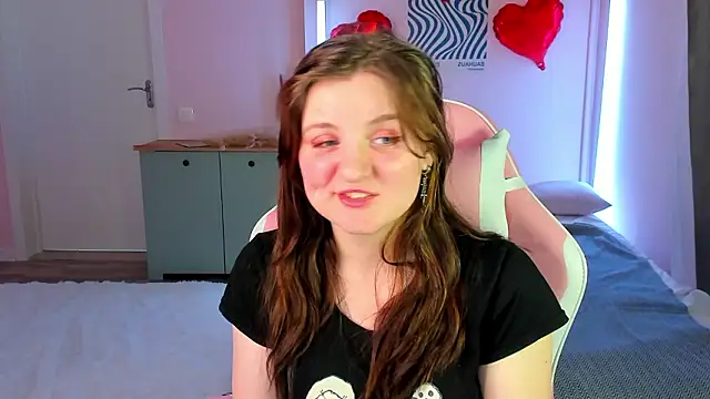 Maria_Rogers live sex cam