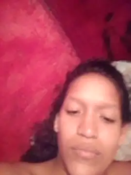 rachelbunny_and_kevin live sex cam