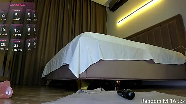 Sunae_love live sex cam