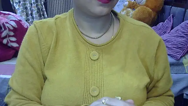 Hot_anshika120 live sex cam