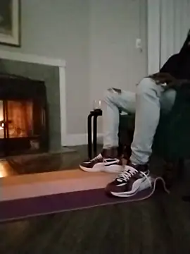 VelvetChocolate7 live sex cam