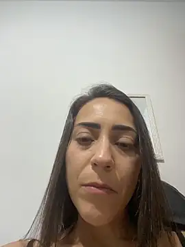 lucioliveira live sex cam