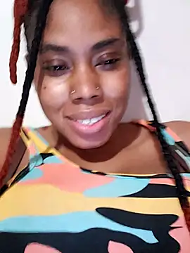 HONEYSWEETS_LIVE live sex cam